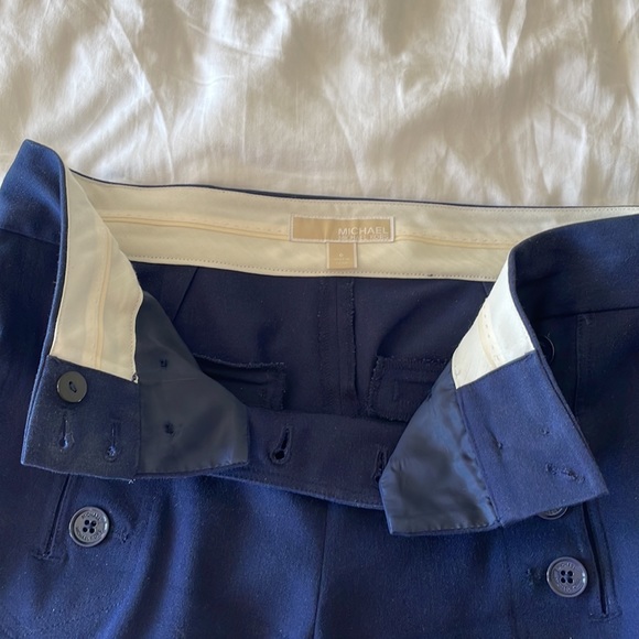 Capris / ankle pants - Picture 10 of 10